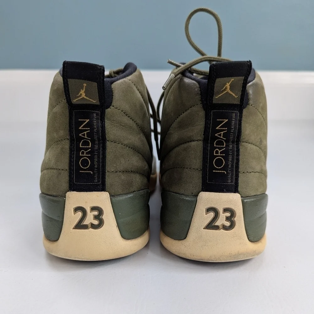 Jordan these air